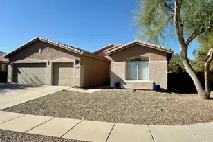 3957 W Valley Mine Dr, Tucson, AZ 85745 - Photo 1