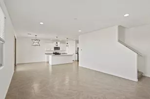 6970 W Indian Clover Way, Tucson, AZ 85757 - Photo 1