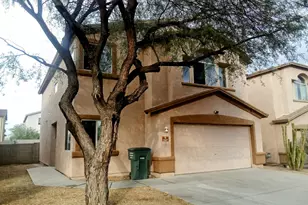 3757 E Drexel Manor Sv Stravenue E, Tucson, AZ 85706 - Photo 1