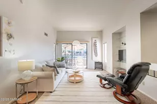 7944 E Colette Cir, Tucson, AZ 85710 - Photo 1