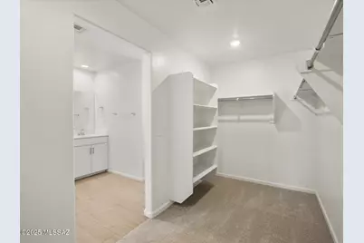 9763 W Larson Street, Marana, AZ 85658 - Photo 1