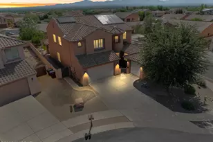 15461 S Placita Sorpresa, Sahuarita, AZ 85629 - Photo 1