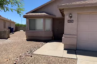 1621 E St Apollonia St, Tucson, AZ 85713 - Photo 1