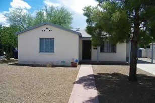 2702 E 18th St, Tucson, AZ 85716 - Photo 1