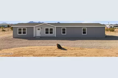 13279 N Derringer Road, Marana, AZ 85653 - Photo 1