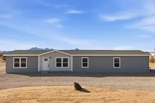 13279 N Derringer Rd, Marana, AZ 85653 - Photo 1