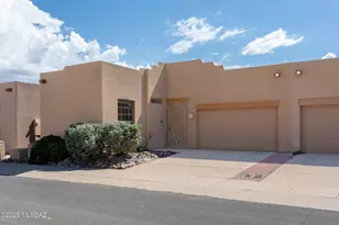 3817 S Camino del Golfista, Green Valley, AZ 85614 - Photo 1