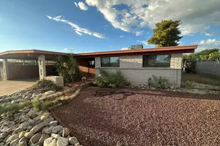 9551 E 30th St, Tucson, AZ 85748 - Photo 1