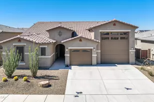 12155 N Camden Dr, Marana, AZ 85653 - Photo 1