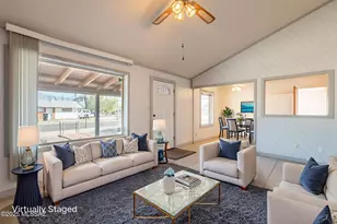 5852 E Fairmount St, Tucson, AZ 85712 - Photo 1