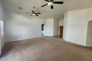 13605 E Windy Way East, Vail, AZ 85641 - Photo 1