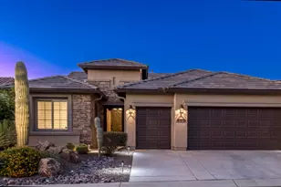 61670 E Marble Dr, Oracle, AZ 85623 - Photo 1