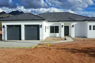 87 Avenida Pastor, Rio Rico, AZ 85648 - Photo 1