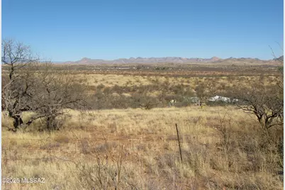 16771 W Arivaca Road #194, Arivaca, AZ 85601 - Photo 1