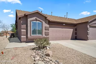 2115 E Calle Gran Desierto, Tucson, AZ 85706 - Photo 1