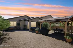 7768 Long Boat Wy, Tucson, AZ 85757 - Photo 1