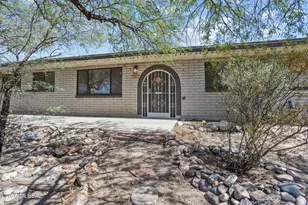 9412 E Loma Linda Pl, Tucson, AZ 85749 - Photo 1