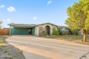 7621 N Shirley Pl, Tucson, AZ 85741 - Photo 1