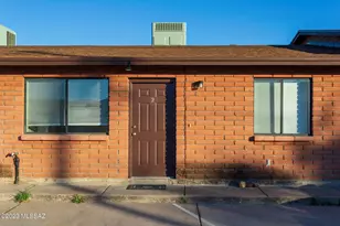 1251 Tereso Ct, Rio Rico, AZ 85648 - Photo 1