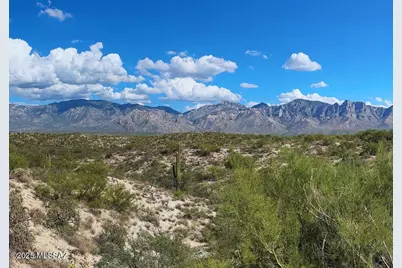 13766 N Bushwacker Place, Oro Valley, AZ 85755 - Photo 1