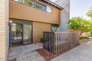 5701 E Glenn St, Tucson, AZ 85712 - Photo 1