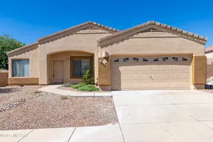 11743 Crescendo Dr, Oro Valley, AZ 85737 - Photo 1