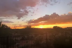 14042 E Huppenthal Blvd, Vail, AZ 85641 - Photo 1