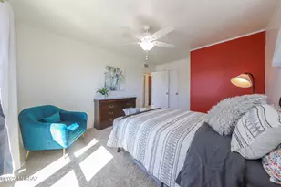 1600 N Wilmot Rd, Tucson, AZ 85712 - Photo 1