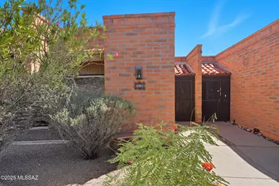 2507 S Calle Cervantes, Green Valley, AZ 85622 - Photo 1