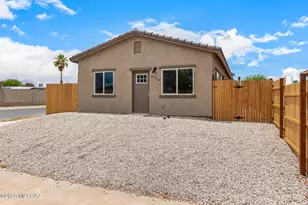 3710 S Bellingham Pl, Tucson, AZ 85730 - Photo 1