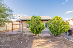 113 E Columbia St, Tucson, AZ 85714 - Photo 1