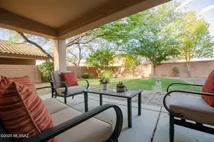 13983 S Camino El Becerro, Sahuarita, AZ 85629 - Photo 1