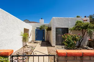 1173 Circulo Canario, Rio Rico, AZ 85648 - Photo 1