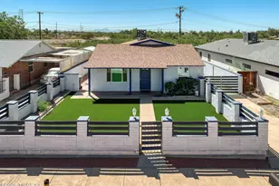 1304 E 13th St, Tucson, AZ 85719 - Photo 1