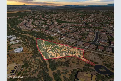 2535 E Reata Ridge Place #152, Sahuarita, AZ 85629 - Photo 1