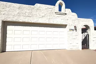 341 E VÃ­a Terrenal, Green Valley, AZ 85614 - Photo 1