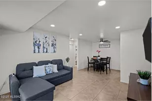 6615 E Golf Links Rd, Tucson, AZ 85730 - Photo 1