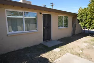 330 W Navajo Rd, Tucson, AZ 85705 - Photo 1