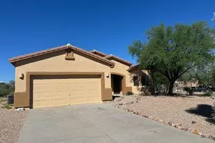 893 N Drystone Ct, Vail, AZ 85641 - Photo 1