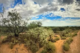 Tbd Unknown, Sahuarita, AZ 85629 - Photo 1