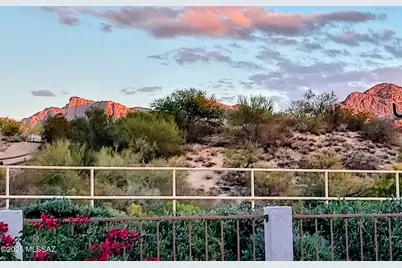 10644 N Laughing Coyote Way, Oro Valley, AZ 85737 - Photo 1
