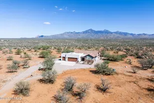17 Camino Talavera, Rio Rico, AZ 85648 - Photo 1