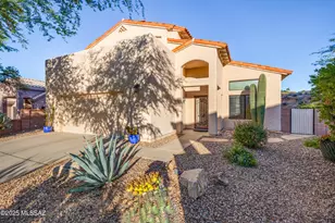 1090 W Possum Creek Ln, Oro Valley, AZ 85737 - Photo 1