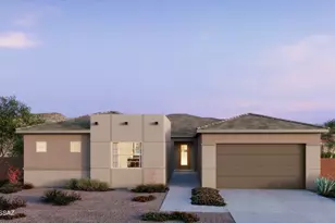 7360 W Early Day Dr, Marana, AZ 85658 - Photo 1