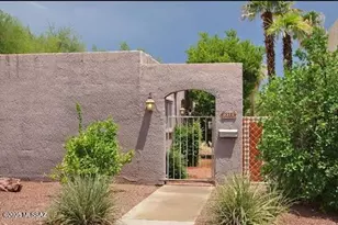 2211 E Mabel St, Tucson, AZ 85719 - Photo 1
