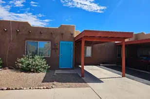 2825 N Estrella Ave, Tucson, AZ 85705 - Photo 1