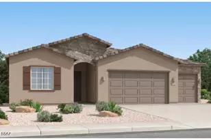 17403 S Ironwood Bend Dr, Vail, AZ 85641 - Photo 1