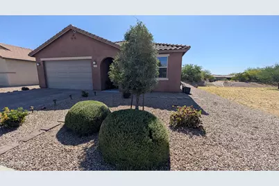 10218 S Hickory Wood Way, Vail, AZ 85641 - Photo 1