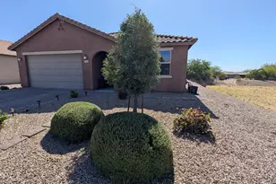 10218 S Hickory Wood Way, Vail, AZ 85641 - Photo 1