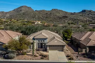 13762 N Heritage Canyon Dr, Marana, AZ 85658 - Photo 1